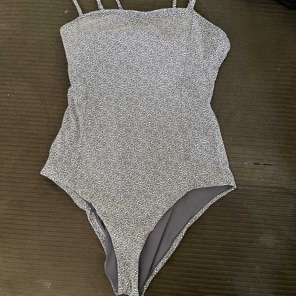 Vuori bathing suit